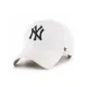 Дитяча кепка (mvp) 47 Brand NEW YORK YANKEES RAISED BASIC