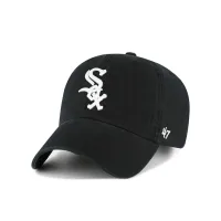 Кепка 47 Brand CHICAGO WHITE SOX