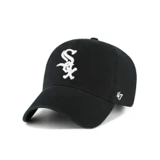 Кепка 47 Brand CHICAGO WHITE SOX