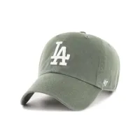 Кепка 47 Brand LOS ANGELES DODGERS