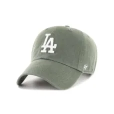 Кепка 47 Brand LOS ANGELES DODGERS