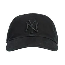 Кепка 47 Brand NEW YORK YANKEES