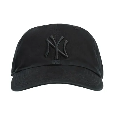 Кепка 47 Brand NEW YORK YANKEES