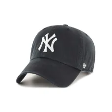 Кепка 47 Brand NEW YORK YANKEES