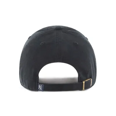 Кепка 47 Brand NEW YORK YANKEES