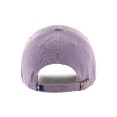 Кепка 47 Brand NEW YORK YANKEES