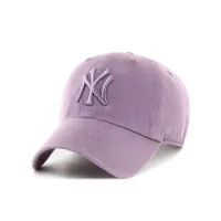 Кепка 47 Brand NEW YORK YANKEES