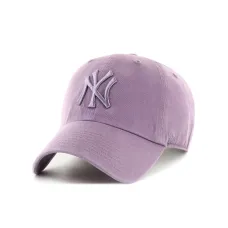Кепка 47 Brand NEW YORK YANKEES
