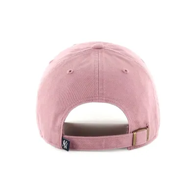 Кепка 47 Brand NEW YORK YANKEES