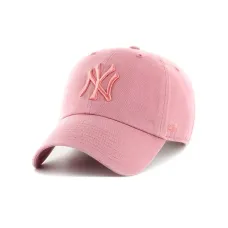 Кепка 47 Brand NEW YORK YANKEES