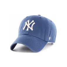 Кепка 47 Brand NEW YORK YANKEES