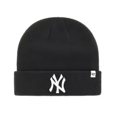 Шапка 47 Brand MLB NY YANKEES RAISED