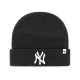 Шапка 47 Brand MLB NY YANKEES RAISED