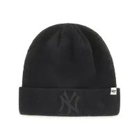Шапка 47 Brand NEW YORK YANKEES