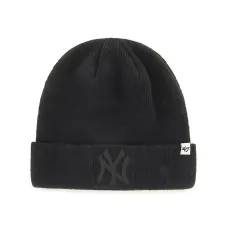 Шапка 47 Brand NEW YORK YANKEES