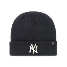Шапка 47 Brand NEW YORK YANKEES