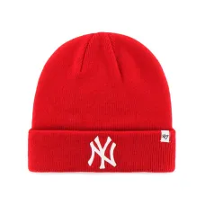 Шапка 47 Brand NEW YORK YANKEES