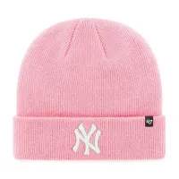 Шапка 47 Brand MLB NY YANKEES RAISED
