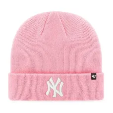 Шапка 47 Brand MLB NY YANKEES RAISED