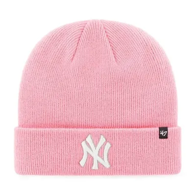 Шапка 47 Brand MLB NY YANKEES RAISED
