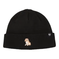 Шапка 47 Brand DOG RANDLE