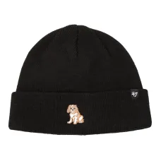 Шапка 47 Brand DOG RANDLE