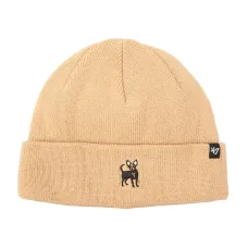 Шапка 47 Brand DOG RANDLE