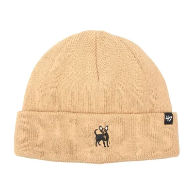 Шапка 47 Brand DOG RANDLE