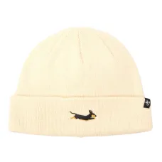 Шапка 47 Brand DOG RANDLE