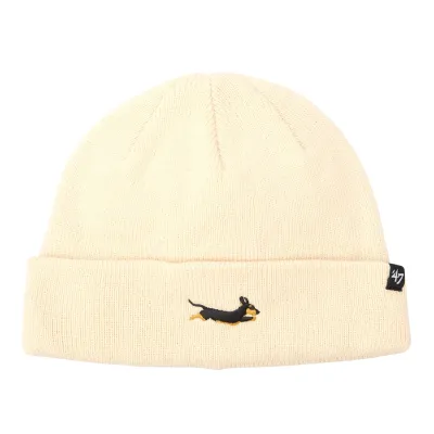 Шапка 47 Brand DOG RANDLE