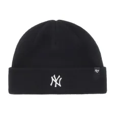 Шапка 47 Brand NEW YORK YANKEES RANDLE