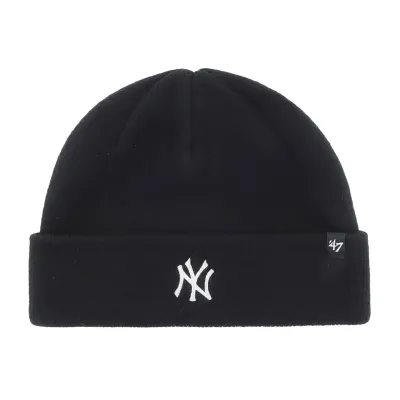 Шапка 47 Brand NEW YORK YANKEES RANDLE
