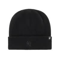 Шапка 47 Brand NEW YORK YANKEES RANDLE