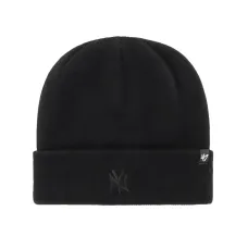 Шапка 47 Brand NEW YORK YANKEES RANDLE
