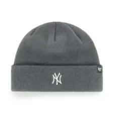 Чоловіча шапка 47 Brand MLB NY YANKEES RANDLE