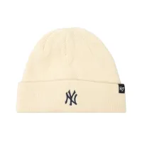 Шапка 47 Brand NEW YORK YANKEES RANDLE