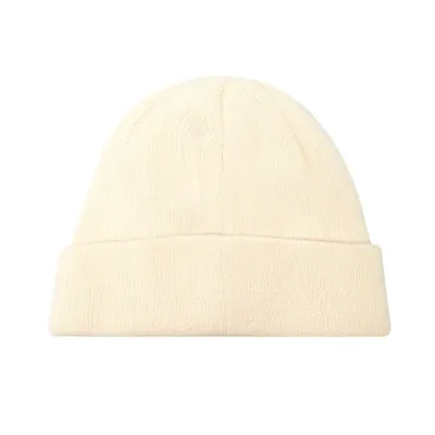 Шапка 47 Brand NEW YORK YANKEES RANDLE