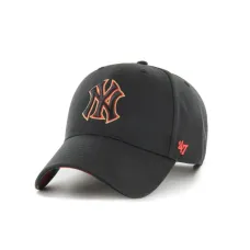 Кепка (mvp) 47 Brand NEW YORK YANKEES ROSE GARDEN