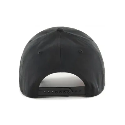 Кепка (mvp) 47 Brand NEW YORK YANKEES ROSE GARDEN