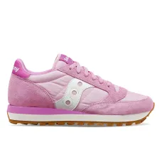 Жіночі кросівки Saucony JAZZ ORIGINAL