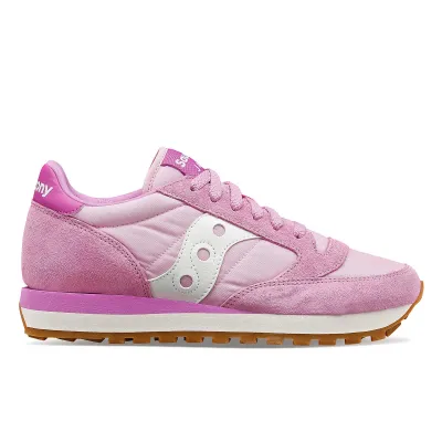 Жіночі кросівки Saucony JAZZ ORIGINAL