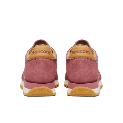 Жіночі кросівки Saucony JAZZ ORIGINAL