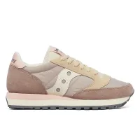 Жіночі кросівки Saucony JAZZ ORIGINAL