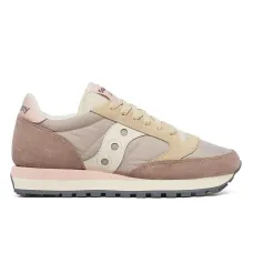 Жіночі кросівки Saucony JAZZ ORIGINAL