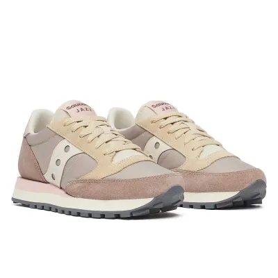 Жіночі кросівки Saucony JAZZ ORIGINAL