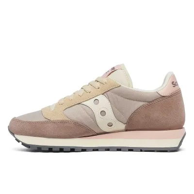 Жіночі кросівки Saucony JAZZ ORIGINAL