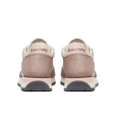 Жіночі кросівки Saucony JAZZ ORIGINAL