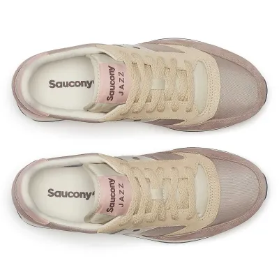 Жіночі кросівки Saucony JAZZ ORIGINAL