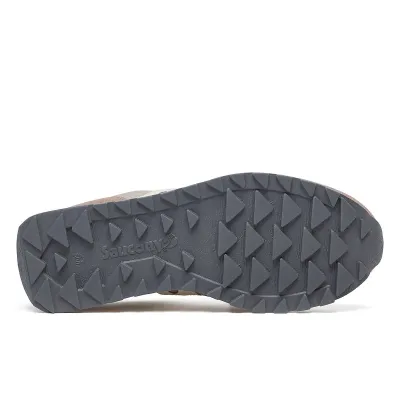 Жіночі кросівки Saucony JAZZ ORIGINAL