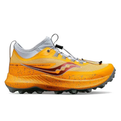 Жіночі кросівки Saucony PEREGRINE 13 ST